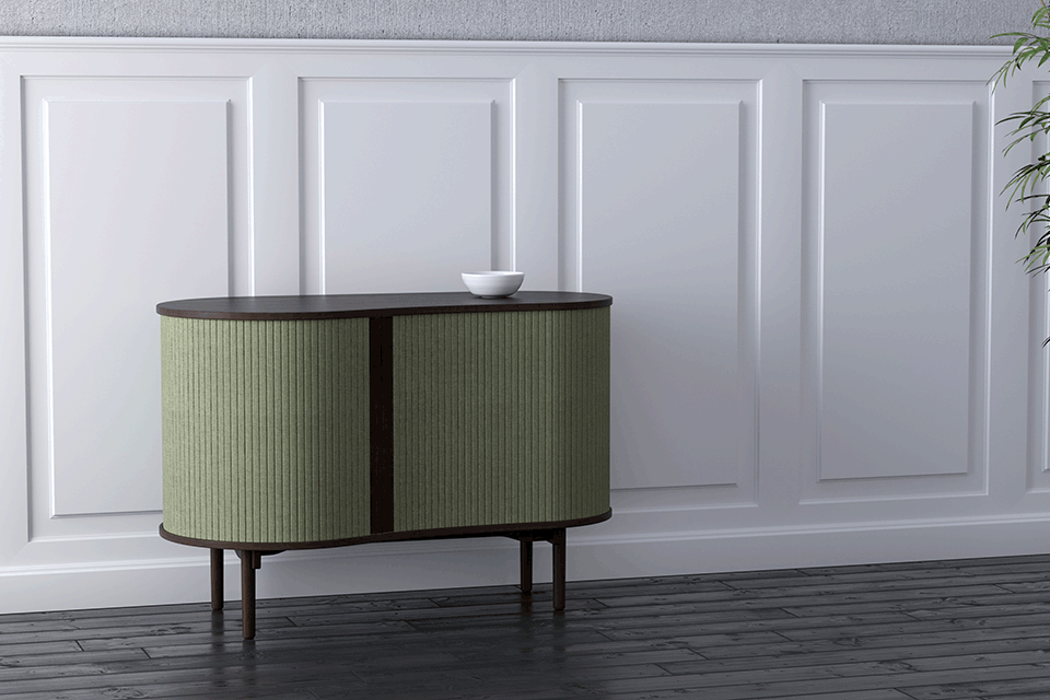  UMAGE product images